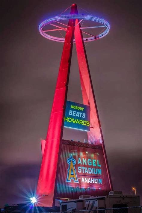 light up the halo angels|angels halo 2023.